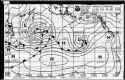 8459 khz.jpg