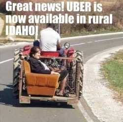 uber_idaho.jpg