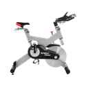dyspt113_spirit_xic600_spin_bike1.jpg