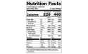 Nutrition facts.jpg