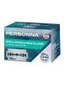 Personna-GEM-Double-Edge-Blade-100pack_600x800.png