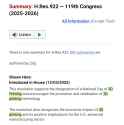 Screenshot_20260527-200727.png