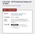 Screenshot_20260527-200925.png