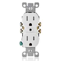 outlet.jpg