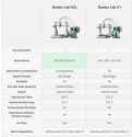 a2l-info-for-you-all-v0-kblkakgbj04h1[1].jpg