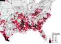 Child Poverty Rate.jpg