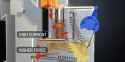 Electromagnetic-Coil-Working-inside-an-MCB.gif