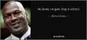 quote-no-brain-no-gain-stay-in-school-michael-jordan-123-37-41[1].jpg