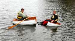 clc-eastport-nesting-pram_floating-individually.jpg