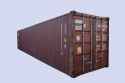 40_CargoWorthyPremiumGrade_PS-BG_aec03b8a-33ba-4f91-a9ad-ac99e663eef2.png