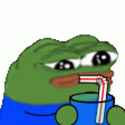 1778864268059123.gif