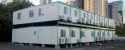 construction-site-sheds.jpg