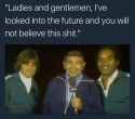 howard cosell.jpg