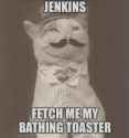 Bathtub Toaster.jpg