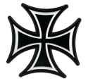 iron cross.png