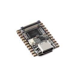 luckfox-pico-mini-rv1103-linux-development-board-w-arm-cortex-a7-risc-v-128mb-img1_1200x1200.jpg