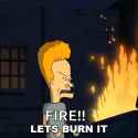 lets-burn-it-beavis.gif