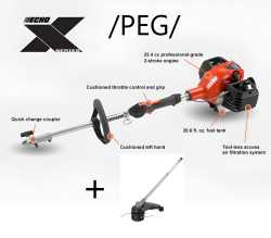 PEG.jpg