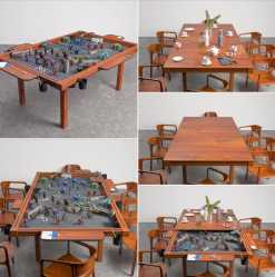 table.jpg