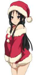 __akiyama_mio_k_on_drawn_by_watanore__052ca32dc016f9839a8da39b21e78fd7.jpg