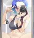 06cb6d53b8e4fa24e3017761143a8a87.png