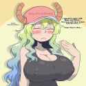 __lucoa_kobayashi_san_chi_no_maidragon_drawn_by_sayasushiswag__b96996d8d8b57e60643629dfc636c8bc.jpg