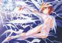 misaka_mikoto_level_6_shift(raika9).jpg