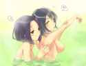 __tenryuu_and_tatsuta_kantai_collection_drawn_by_hebino_rai__37c08089b61134398da4312f45482529.jpg