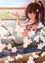__yamato_kantai_collection_drawn_by_umino_haruka_harukaumino6__c9b0f762c74c213e2c8784f75c9f32a1.jpg