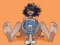 __original_drawn_by_johnnyjoe__79d82eff95e33f704cf56d1385565935.jpg