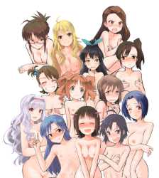 3e641a406c61167143543eea914c288d.png