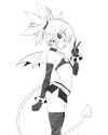 __etna_disgaea_and_1_more_drawn_by_augusketchs__8e6ced12585b4aac4c8f6b5c83cd8cab.jpg