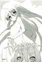 shakugan_no_shana2.jpg