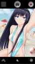 __kiryuuin_satsuki_kill_la_kill_drawn_by_juujuu__c591ac33c5e080e42a34feac6dbfe979.jpg