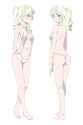 __diana_cavendish_little_witch_academia_drawn_by_satochi__591505f3bd8a13b2aa0e2fed5aaec4ae.jpg
