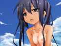 __nakano_azusa_k_on_drawn_by_eto_ikumika__sample-eee97a7fe091d5a4a9a8295abf94691b.jpg