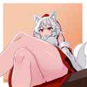 __inubashiri_momiji_touhou_drawn_by_gemen_daochu_shuijiao__9621e241233bb5cfb44777df1d73d4ad.png