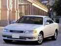 toyota-mark-ii.jpg