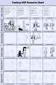 fantasy enf chart rough 1.jpg