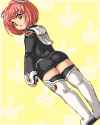 fdd40a87460eea340b63f28cbdc56aaa.png