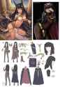 Egyptian Tharja.jpg
