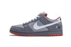 nikesb_dunk_pigeon_020d4294749750daa11b9b866154bc17[1].jpg