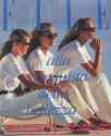 Elle Italy May 1993..jpg