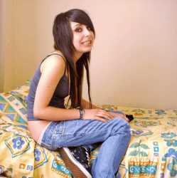 09.jpg