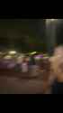 #viral #reels #fyp (2) (1).mp4