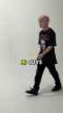 Will the emo kid find love @tx2official @evelynclaireonline @ivy_doll_too @skiesmarie @micdamous (1).mp4