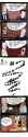 20110722.gif