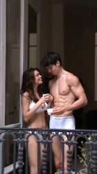 Anzeige - Ready for Vday in Our Calvins @calvinklein (1).mp4