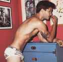 Francisco-Lachowski-Underwear-2015-Shoot-Rollacoaster-001.jpg