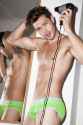 Francisco-Lachowski-Underwear-2015-Shoot-Rollacoaster-003.jpg